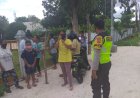 Bhabinkamtibmas-Kelurahan-Liliba-Ingatkan-Warga-Terapkan-Protokol-Kesehatan