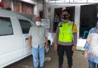 Terus-Himbau-Protokol-Kesehatan,-Bhabinkamtibmas-Kelurahan-Solor-Himbau-Warga