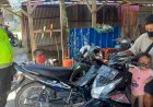 Sambang-Dan-Patroli-Dialogis-Bhabinkamtibmas--Kelurahan-Oeba-Himbaun-Patuhi-Protokol-Kesehatan