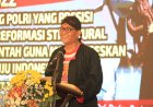 Buka-Rakenis-dengan-Pakaian-Reog-Ponorogo,-Slog-Polri-Siap-Mendukung-Pemulihan-Ekonomi-Nasional