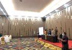 Kapolresta -Hadiri-Rapat-Koordinasi-Tim-Percepatan-Penurunan-Stunting-Tingkat-Kota-Kupang