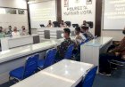 Pengambilan-sumpah-dan-penandatanganan-pakta-integritas-calon-siswa-tamtama-Polri--T.-A.-2022-Polresta-Kupang-Kota