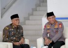 Hadiri-Peresmian-RSMBS,-Kapolri:-Faskes-yang-Memadai-Wujudkan-Indonesia-Maju-2045