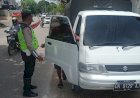 Pengaturan-Lalu-Lintas-Di-Jalan-Rawan-Macet,-Bentuk-Pelayanan-Sat-Lantas-Polresta-Kepada-Masyarakat