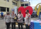Kapolri-Dijadwalkan-ke-Lokasi-Gempa,-Distribusikan-3.000-Sembako