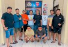 Jatanras-Polresta-Kupang-Kota-Amankan-Pelaku-Pencurian-dan-Penadah-HP