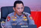 *Instruksi-Kapolri,-Densus-88-Tingkatkan-Kewaspadaan-Selama-Nataru* - - - - - - - 