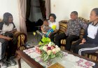 Tim-Psikologi-Polda-NTT-Lakukan-Pendampingan-Anak-Korban-Penganiayaan-di-TTS