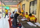 Ingin-Menjadi-Anggota-Polri,-Polresta-Kupang-Kota-Sudah-Buka-Pendaftaran-Mulai-Pagi-Hingga-Sore-Hari.