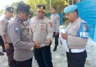 Kapolsek-Alak-Lakukan-Gaktiblin,-Tindak-Anggota-Yang-Melanggar.