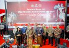 Gelar-Wayang-Kulit-Lakon-Wahyu-Cakraningrat,-Kapolri:-Sinergisitas-TNI,-Polri,-Rakyat-Makin-Kuat