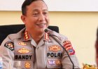 Pemberitaan-Kontroversial-Terkait-Dugaan-Polisi-Minta-Uang-Pacuan-Kuda-di-SBD:-Fakta-Klarifikasi-Terungkap.-