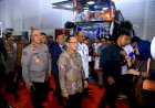Pameran-Indo-Security-2023,-Polri-Raih-Juara-1-Kategori-Desain-Booth-Terbaik