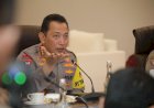 Kapolri-Pantau-Command-Center-Pengamanan-KTT-Asean