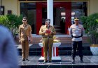 Penekanan-Kapolri-Dalam-Apel-Gelar-Pasukan-Operasi-Mantap-Brata-Polresta-Kupang-Kota