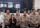 Kaops-NCS:-Kapolri-Perintahkan-Gelorakan-Deklarasi-Pemilu-Damai