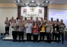Kunjungan-Kerja-Tim-Kompolnas-RI-dan-Meninjau-Yanlik-Polresta-Kupang-Kota
