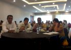 Personel-Polsek-Oebobo-Berpartisipasi-dalam-Kegiatan-Swipe-Safe-Project-di-Hotel-Cristal
