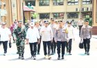 Pastikan-Keamanan-Arus-Balik-Lebaran,-Kapolri-Patroli-Udara-Jalur-Tol