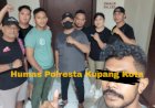 Keroyok-Korban-di-Jalan-Bumi,-Pelaku-Diamankan-Jatanras-Polresta-Kupang-Kota