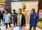 Kapolresta-Kupang-Kota-Rilis-Kasus-Aniaya-Hingga-Korban-Meninggal-Dunia