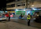 Patroli-Rutin-Satlantas-Polresta-Kupang-Kota,-Ciptakan-Rasa-Aman-dan-Nyaman-di-Jalan-Raya