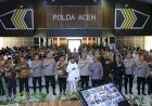 NCS-Polri-Rangkul-FKUB-Aceh-Rawat-Kerukunan-Jelang-Pilkada-Serentak-2024