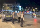 Patroli-Samapta-Polresta,-Jamin-Kamtibmas-yang-Kondusif-di-Kota-Kupang