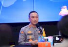 Polri-Kerahkan-Ribuan-Personel-Amankan-PON-XXI-2024-di-Aceh-dan-Sumut
