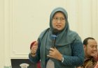 KPAI:-Pembentukan-Direktorat-Tindak-Pidana-PPA-PPO-Polri-Bawa-Harapan-Baru