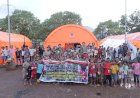 Polri-Kirim-Tim-Pemulihan-Trauma-Korban-Terdampak-Erupsi-Gunung-Lewotobi