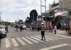 Polresta-Kupang-Kota-Gelar-Pengamanan-Hari-Natal-2024,-Ibadah-Berlangsung-Aman-dan-Damai