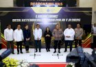 Polri-Resmi-Launching-Desk-Ketenagakerjaan-untuk-Selesaikan-Sengketa-Tenaga-Kerja