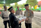 Berbagi-Takjil-di-Masjid-Nurul-Quwah-Lasikode,-Kapolresta-Aldinan:-Semoga-Puasanya-Penuh-Hikmah-dan-Gembira.