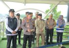 Kapolri-Cek-Arus-Balik-Lebaran-di-Tol-Cikatama
