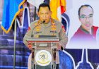 Kapolri-Ajak-Mahasiswa-Jaga-Persatuan-hingga-Dukung-Program-Pemerintah