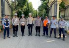 Ibadah-Paskah-di-Kota-Kupang-Kondusif,-Kapolresta-Kombes-Aldinan-Manurung-Apresiasi-Seluruh-Pihak.