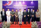 Gubernur-Lemhannas-RI-Tekankan-Peserta-P3N-25-Miliki-Empat-Karakter-Utama-Kepemimpinan-Nasional