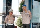 Kakorlantas-Pantau-Kondisi-Lalin-Tol-Trans-Jawa-di-Masa-Long-Weekend