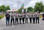 Ratusan-Personel-Polresta-Diterjunkan-Untuk-Amankan-Ibadah-Sholat-Ied-di-Kota-Kupang