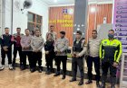 Samapta-Polresta-Kupang-Kota-Bersama-Polsek-Koja,-Laksanakan-Patroli-Sambang-ke-Lapas-dan-Rutan.