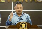 Kompolnas-Apresiasi-Langkah-Cepat-Polri-Ungkap-Kasus-Penembakan-di-Bali