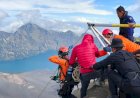 Tim-SAR-Gabungan-Hadapi-Medan-Ekstrem-dalam-Misi-Penyelamatan-Pendaki-Asal-Brasil-di-Rinjani