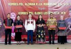 Pisah-Sambut-Kapolresta-Kupang-Kota:-Apresiasi-dan-Harapan-untuk-Kepemimpinan-Baru.