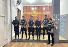 Sinergi-Jaga-Keamanan,-Polresta-Kupang-Kota-Gelar-Patroli-Sambang-ke-Lapas-Perempuan.