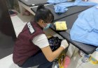 Polwan-Polresta-Kupang-Kota-Gelar-Razia-Blok-Hunian-di-Lapas-Perempuan-Kupang