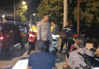 Jaga-Kondusivitas-di-Malam-Hari,-Polsek-Maulafa-Gelar-Patroli-Cipta-Kondisi-di-Sejumlah-Titik-Rawan.