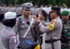 Operasi-Zebra-Turangga-2025-Dimulai,-Polresta-Kupang-Kota-Laksanakan-Gelar-Pasukan.