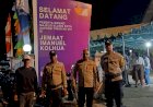 Polsek-Maulafa-Laksanakan-Pengamanan-Persidangan-Majelis-Klasis-Kota-Kupang-Timur-ke-VIII-di-GMIT-Imanuel-Kolhua