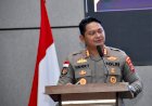 Membangun-Masa-Depan-Lebih-Baik:-Mutasi-Pejabat-Utama-Polda-NTT-Dorong-Karier-Personel-dan-Pelayanan-Prima.